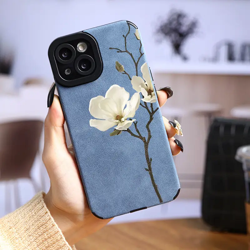 ������ ������ ������ ������ Mobile