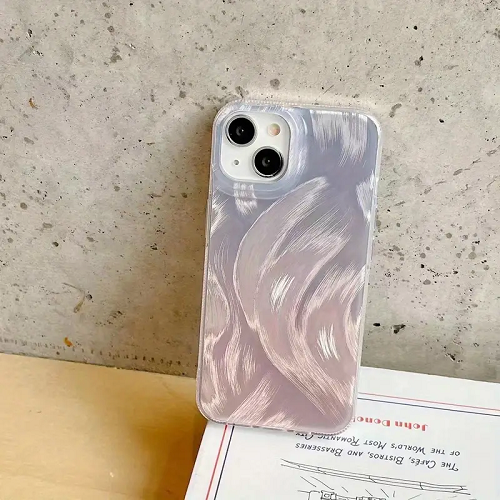 ������ ������ ������ ������ Mobile