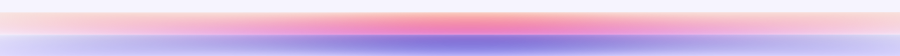  Microsoft Designer