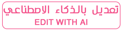  Microsoft Designer