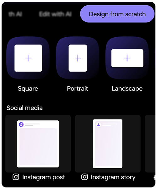  Microsoft Designer
