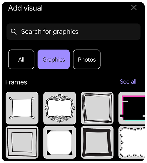  Microsoft Designer