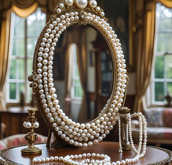     Victorian