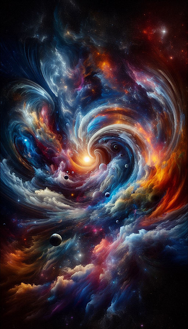 ߡ ҡ   