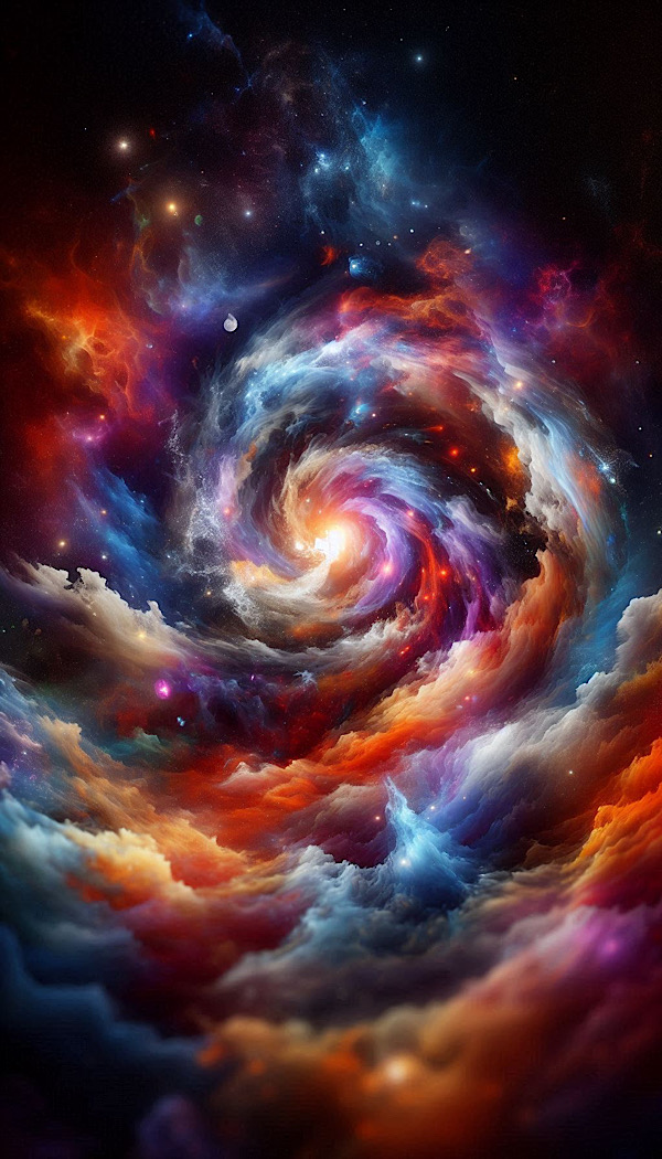 ߡ ҡ   