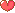   ...!