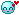     "