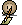     "