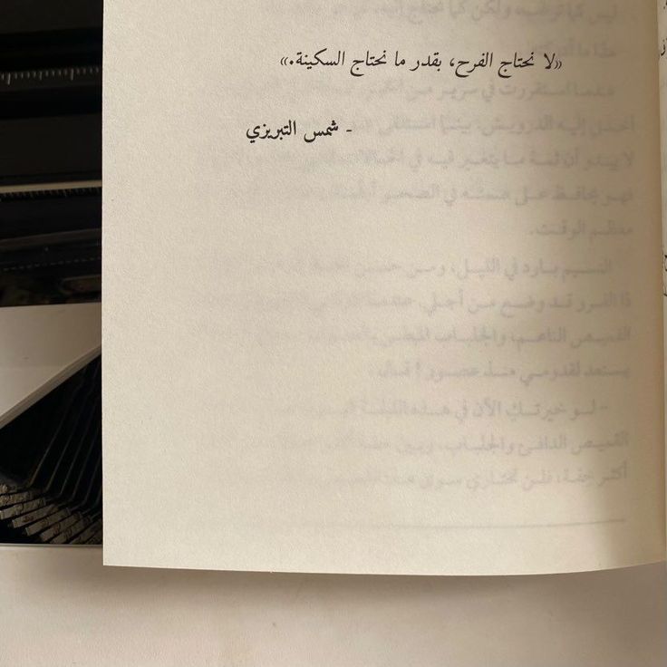  ޡ
