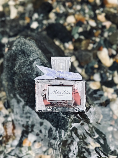   Miss Dior