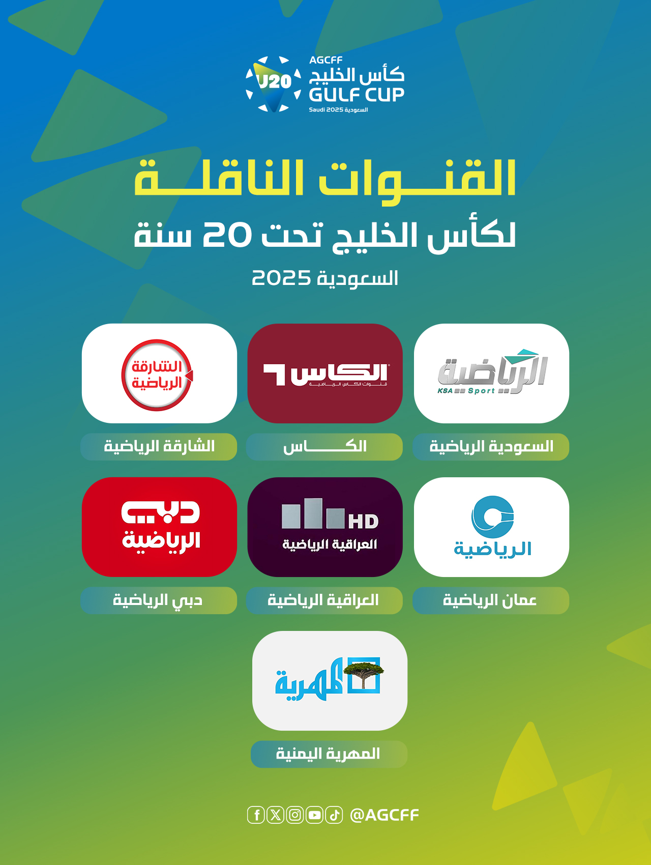    #__u20