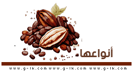 Theobroma cacao 