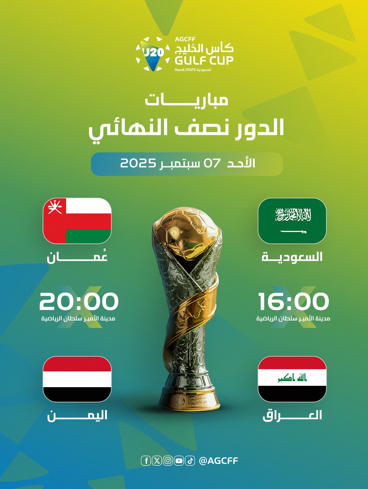    #__u20