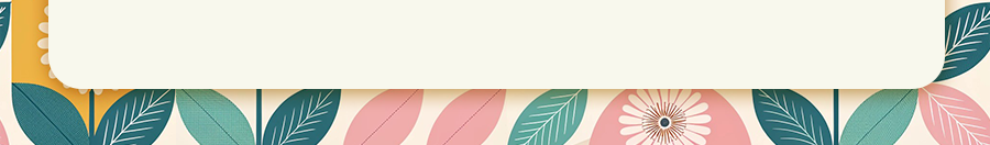 ����� ������ Spring patterns