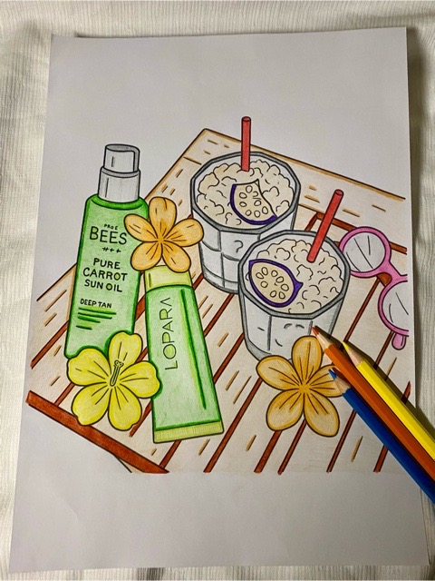 coloring " ���� ������ ������