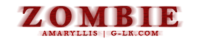 �����
