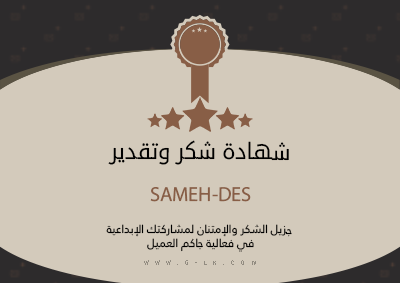 ���� ������ ���� ������