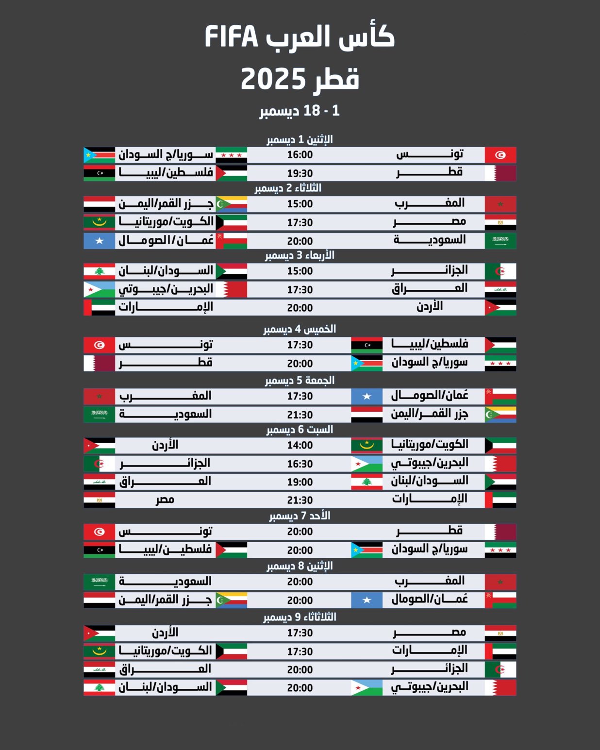 ���� ������� #���_�����_fifa 2025