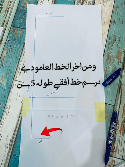 ������ ������� ����