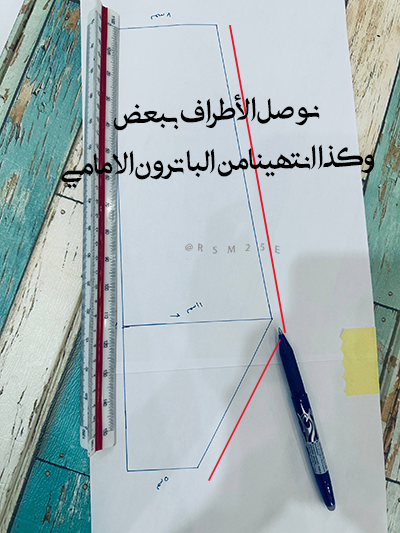 ������ ������� ����