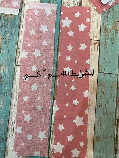 ������ ������� ����