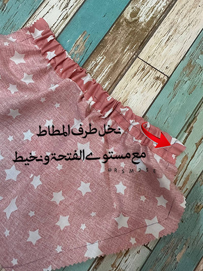 ������ ������� ����