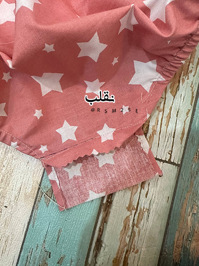 ������ ������� ����