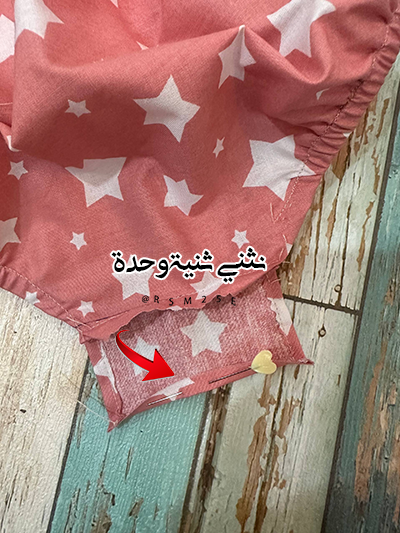 ������ ������� ����