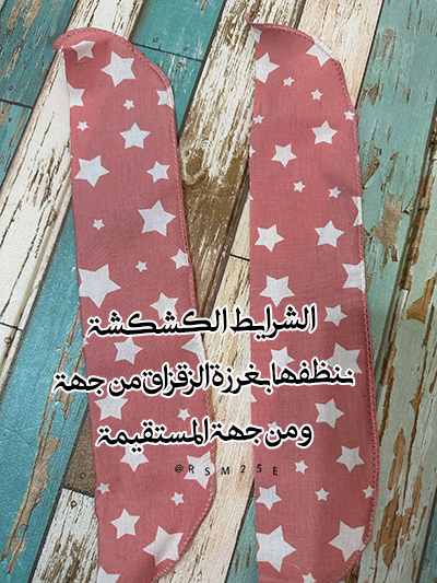 ������ ������� ����