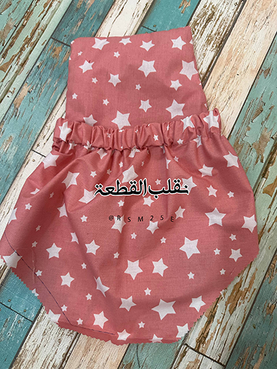 ������ ������� ����