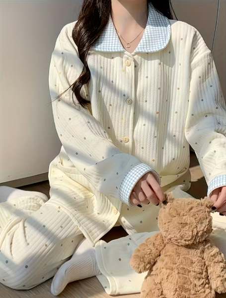 collection ���� ������