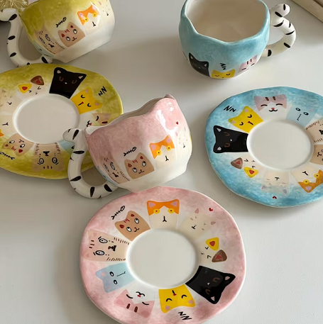 collection ���� ������