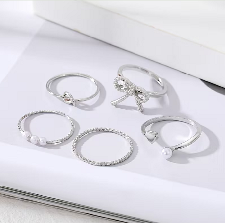 collection ���� ������