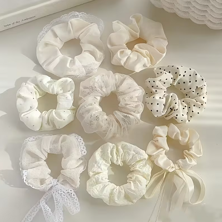 collection ���� ������
