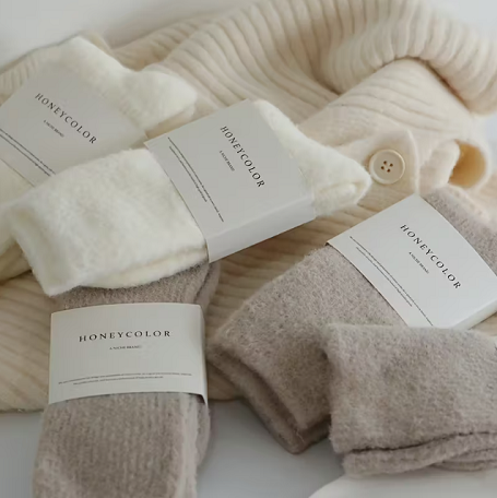 collection ���� ������