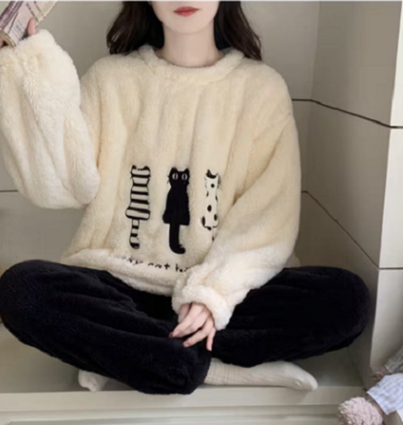 collection ���� ������