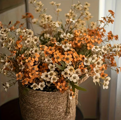 Decorations ������� "