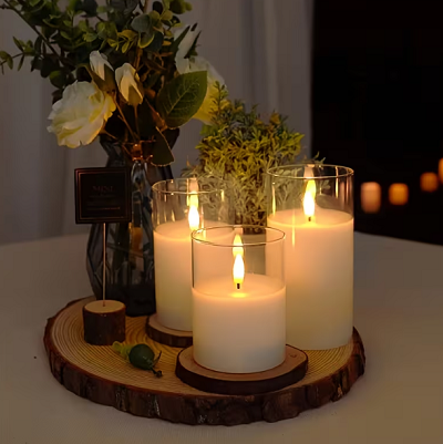 Decorations ������� "