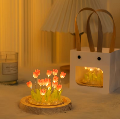 Decorations ������� "