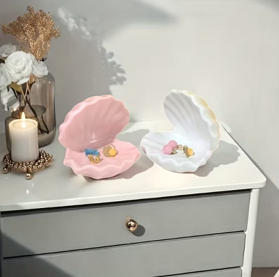 Decorations ������� "