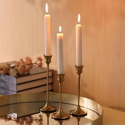 Decorations ������� "