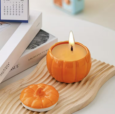 Decorations ������� "