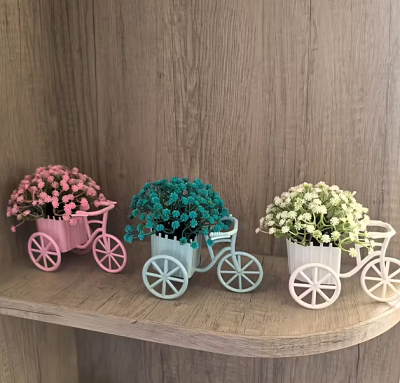 Decorations ������� "