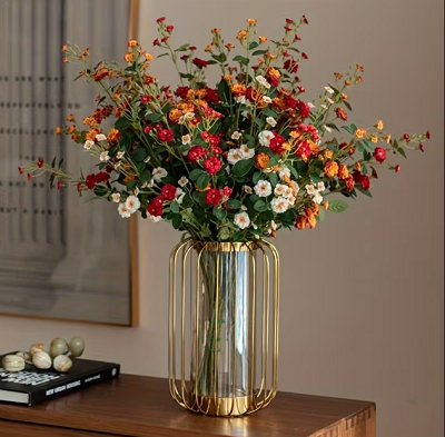 Decorations ������� "