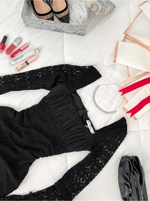 ������� ����..!