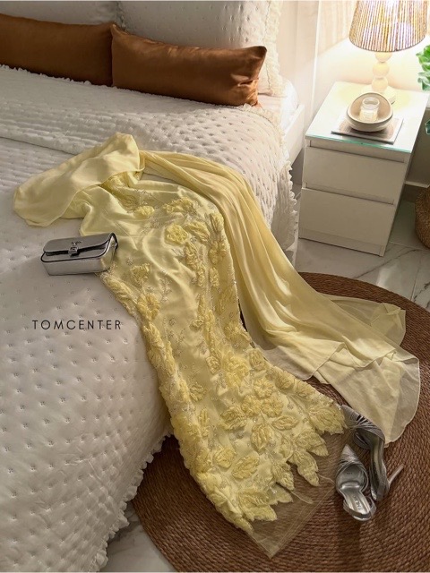 ������� ����..!