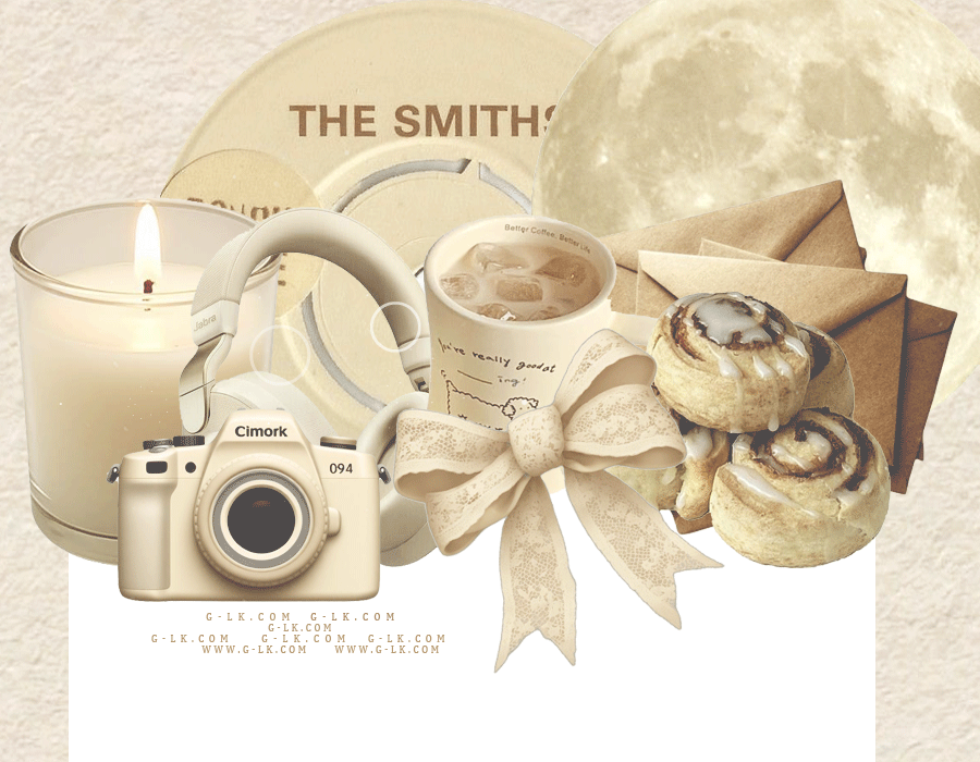 ������ ���� ������ �������� Beige