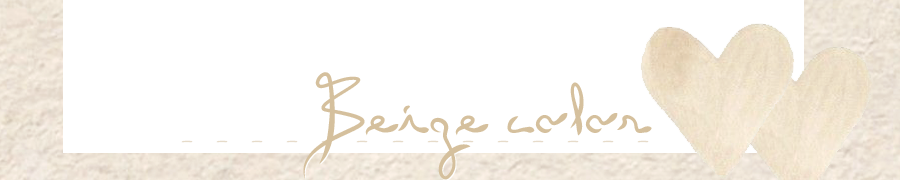 ������ ���� ������ �������� Beige