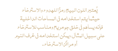 ������ ���� ������ �������� Beige
