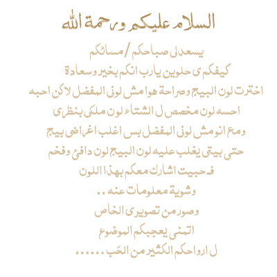 ������ ���� ������ �������� Beige